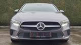 Mercedes-Benz A 250 e DCT/NAVI/ACC/CarPlay/Android/DAB/SHZ/ALU - Mercedes-Benz A 250 in Bochum