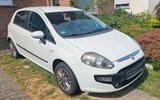 Fiat Punto 1.2 8V Start&Stopp MyLife MyLife - Fiat Punto Start mit Benzin-Antrieb