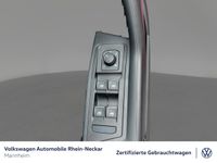 Volkswagen T-Roc - Vorschau Bild 18
