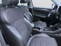 Skoda Kodiaq - Vorschau Bild 16