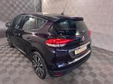 Renault SCENIC IV*INITIALE PARIS*BOSE-PANO-ACC-MEMO-HUD - Renault Scenic: Automatik