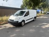 Peugeot Expert Kasten L2H1 Kasten KLIMA 3-SITZER TÜV NEU - Peugeot Expert: L1h1