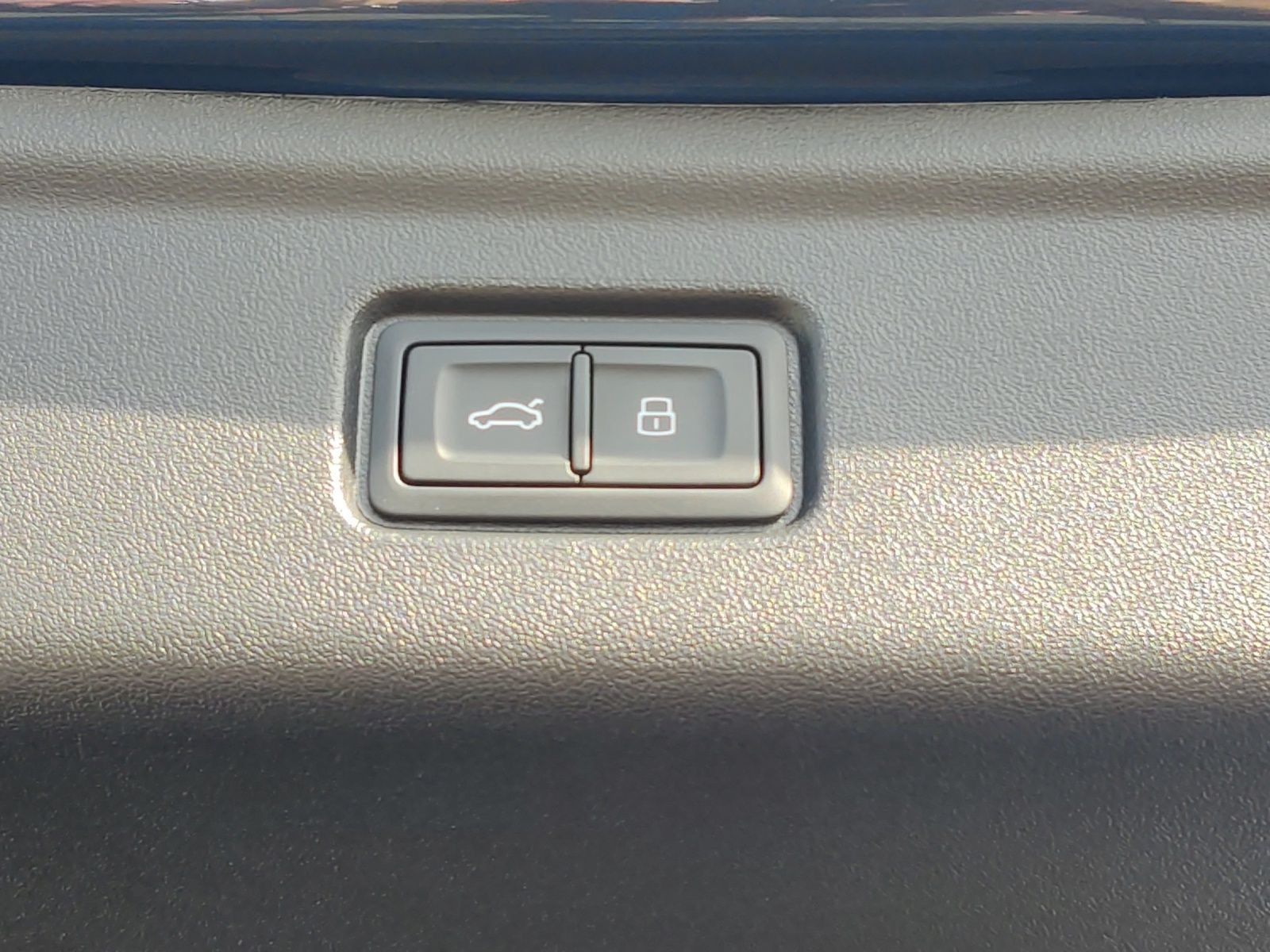 Audi A6 e-tron - Bild 19