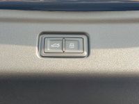 Audi A6 e-tron - Vorschau Bild 19