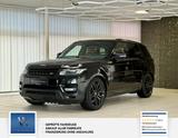Land Rover Range Rover Sport HSE Dynamic 2 Hand. Rückfahrka - Land Rover Range Rover Sport in Düsseldorf