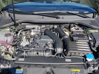Audi A3 - Vorschau Bild 18