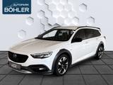 Opel Insignia B Country Tourer 1.6 Basis PRIVATVERKAU - Opel Insignia: Country Tourer