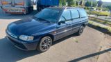 Ford Mondeo - Ford Mondeo aus 1996