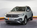 Volkswagen T-Cross LIFE TSI+EINPARKHILFE+APP CONNECT+WINTER - Volkswagen T-Cross in Bonn