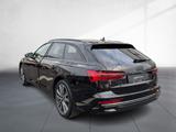Audi A6 Avant S line 45 TDI quattro V6TDI Schnäppchen - : Schnäppchen