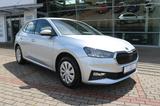 Skoda Fabia Active 1.0 /Mirror Link/LED/Tempomat/DAB+/