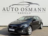 Volvo V40 Cross Country D3 Momentum/Bi-Xenon /Tempomat - scheckheftgepflegte Volvo V40 Cross Country