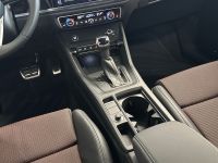 Audi Q3 - Vorschau Bild 14