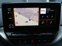 Volkswagen ID.4 - Vorschau Bild 14