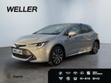 Toyota Corolla 1.8 Hybrid Team D *TAXI*LED*ACC*CAM*SHZ* - gebrauchte Toyota Corolla aus dem Jahr 2022