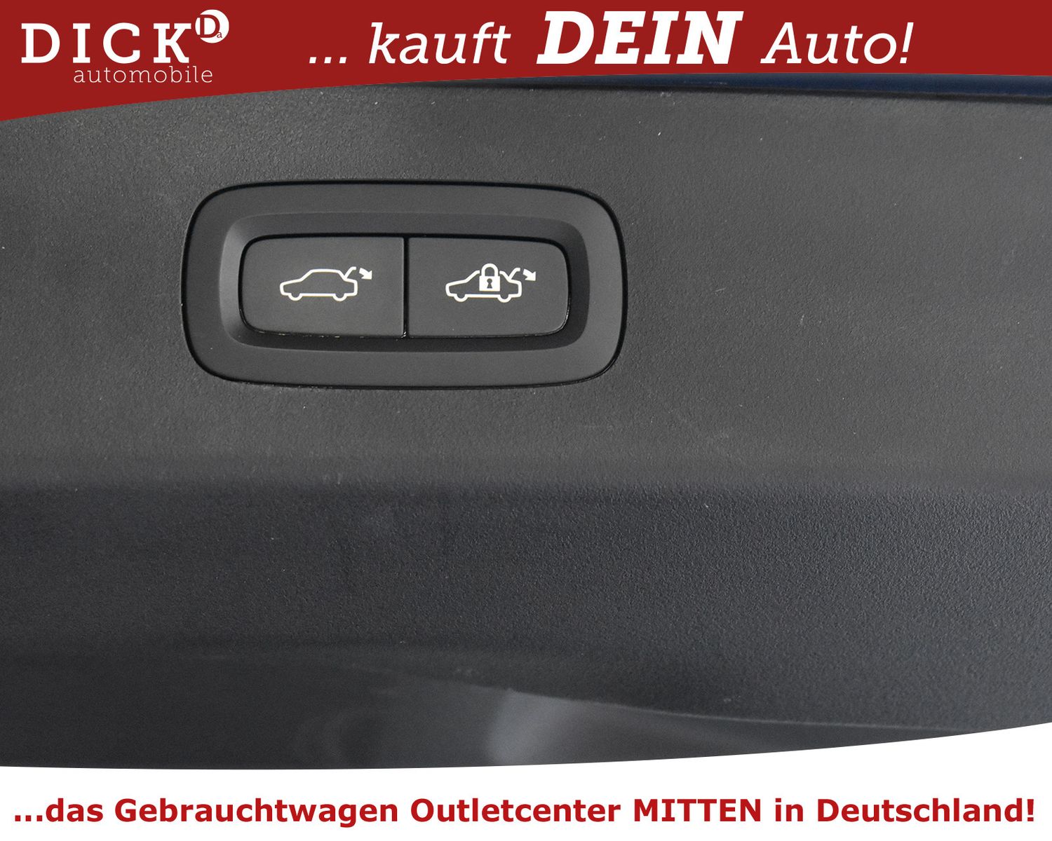 LYNC AND CO 01 1.5TD Aut PHEV PANO+MEMO+NAVI+LED+SHZ+ACC+360 - Image 28