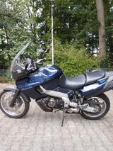 Aprilia Etv 1000 Caponord  - Offers