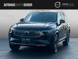 Volvo XC90 T8 AWD Plus Bright Facelift 7-Sitzer ACC - gebrauchte Volvo XC90 mit Facelift
