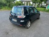 Mazda2. 1.4. Klima-Tüv Neu - Mazda mit Diesel-Antrieb: Kleinwagen, Mazda2