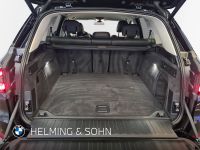 BMW X5 - Vorschau Bild 14