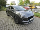 Ford Puma 1.0 EcoBoost Mild Hybrid EU6d Titanium X Na - Ford in Herne