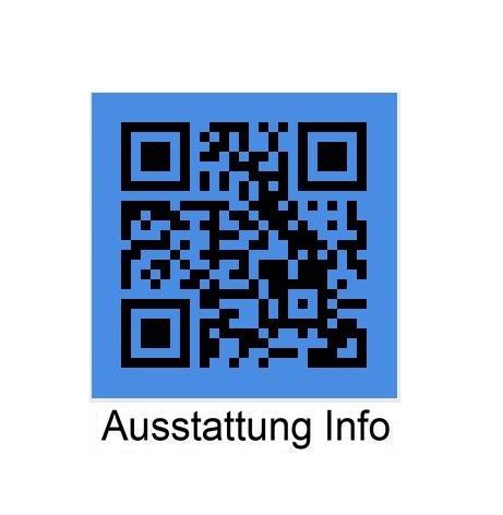 BMW iX2 - Bild 16