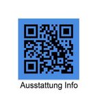 BMW iX2 - Vorschau Bild 16