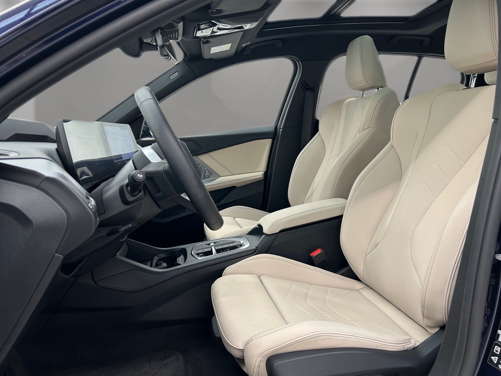 BMW 123 - Bild 9