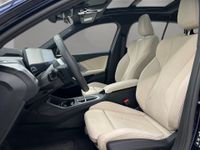 BMW 123 - Vorschau Bild 9