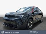 Opel Mokka 1.2 GS 100 kW, 5-türig - Opel Mokka in Dresden