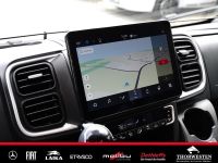 Autohaus Thorwesten Gebrauchtwagen