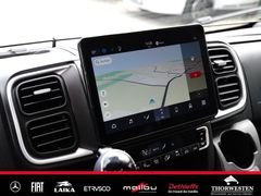 Autohaus Thorwesten Gebrauchtwagen