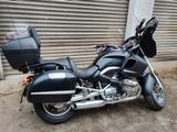 BMW R1200C/L - BMW 2004 R1200C