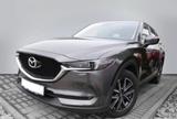 Mazda CX5 2.2 Skyactiv-D 150 exclusive Line - Mazda: Mazda5 Exclusive