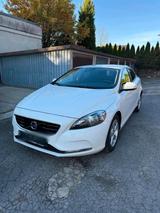 Volvo V40 2013 - Volvo V40 in Oberhausen