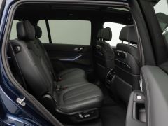 Foto Nummer 26: BMW X7 M60