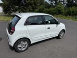 Renault Twingo Dynamique SCe 70 Dynamique - Renault Twingo von privat
