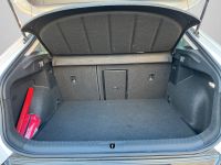 Cupra Formentor - Vorschau Bild 14