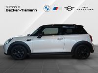 MINI Cooper - Vorschau Bild 3