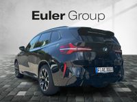 BMW X3 - Vorschau Bild 3