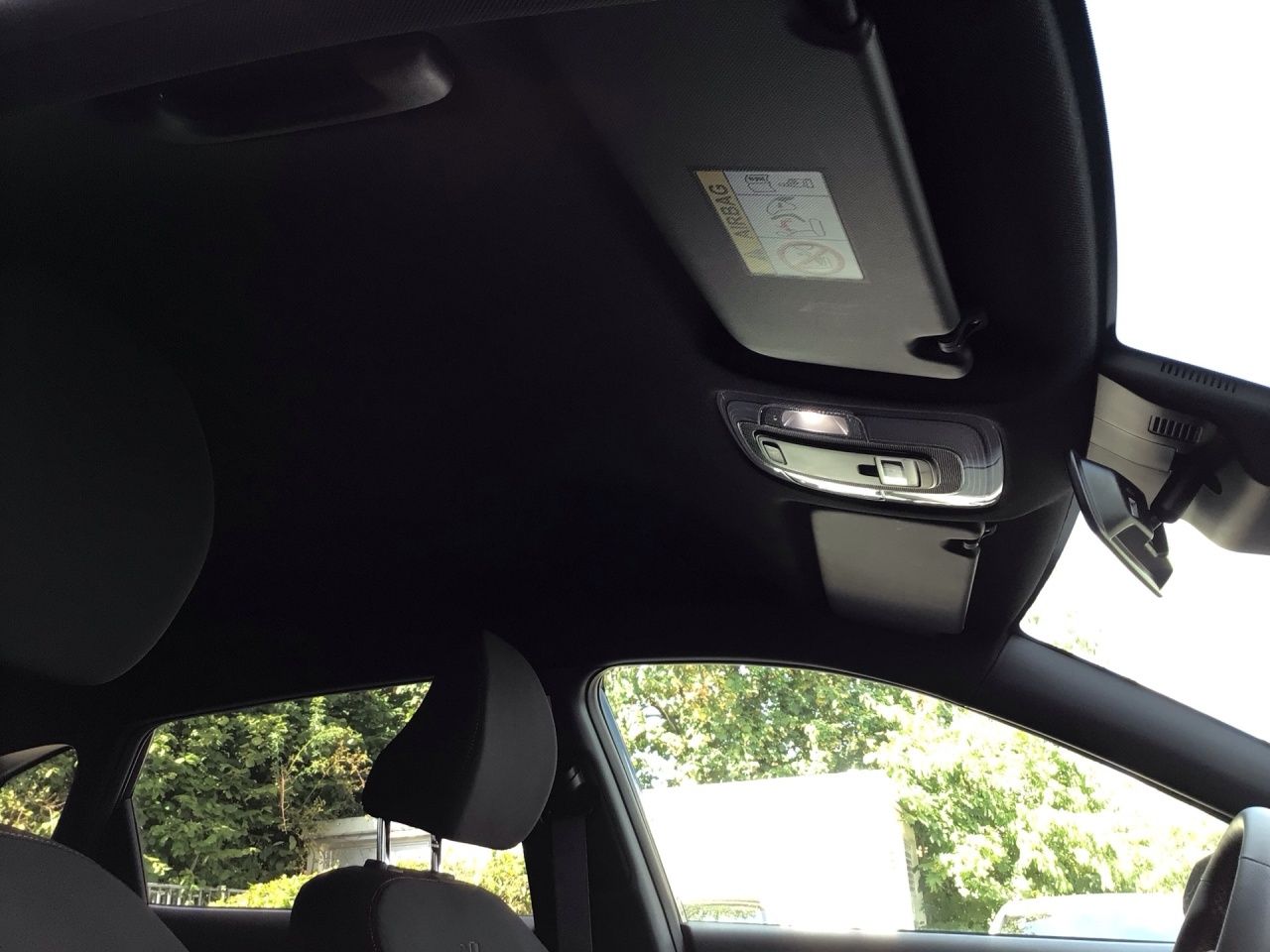 Fahrzeugabbildung Hyundai KONA N-LINE *Assist.-Pak.* SHZ*LHZ*NAVI*USB*