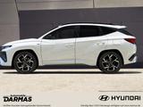 Hyundai TUCSON FL (MY25) Hybrid 4WD AT N Line Head-Up  - Hyundai Gebrauchtwagen in Dortmund