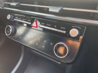Hyundai TUCSON - Vorschau Bild 22