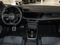 Audi A3 - Vorschau Bild 13