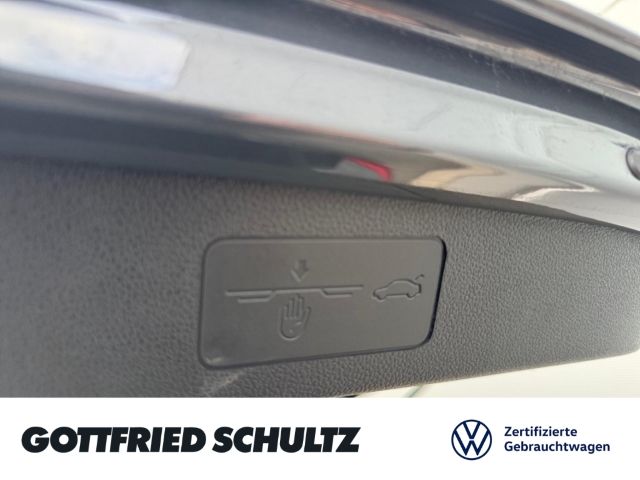 Volkswagen Golf - Bild 15