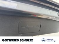 Volkswagen Golf - Vorschau Bild 15