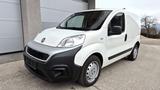 Fiat FIORINO CARGO SX 1.3 Multijet - Fiat Fiorino