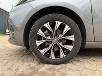 Renault ZOE - Vorschau Bild 13