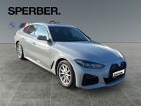 BMW 420 Gran Coupé - Vorschau Bild 7