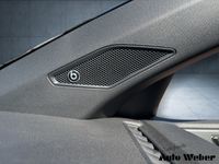 Volkswagen Polo - Vorschau Bild 27